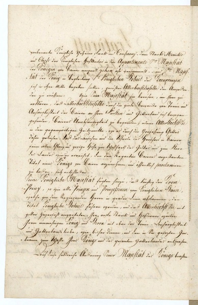 Datei:Protokoll Annahme Koenigswuerde.pdf