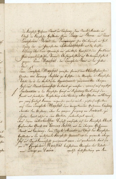 Datei:Protokoll Annahme Koenigswuerde.pdf