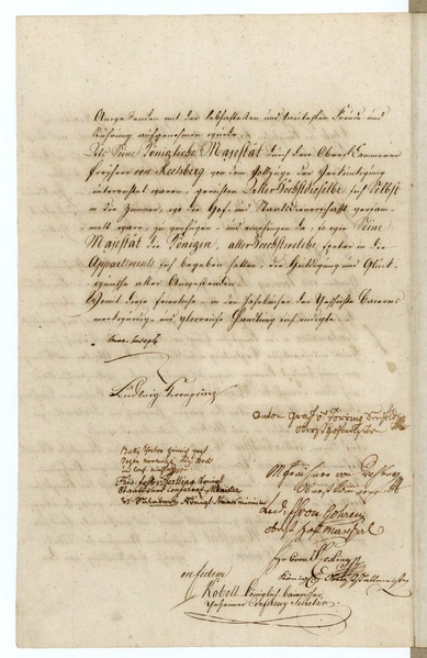 Datei:Protokoll Annahme Koenigswuerde.pdf