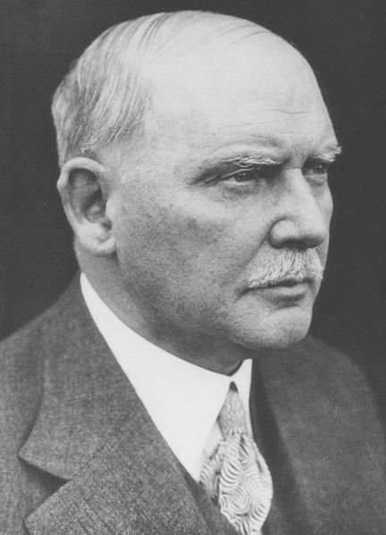 Datei:Theodor O F Lewald.jpg