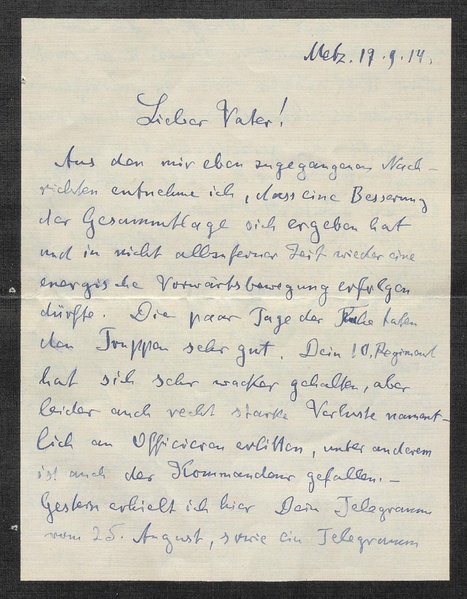 Datei:Briefe Kronprinz Rupprecht 1914 1916 Nachlass Koenig LudwigIII.pdf