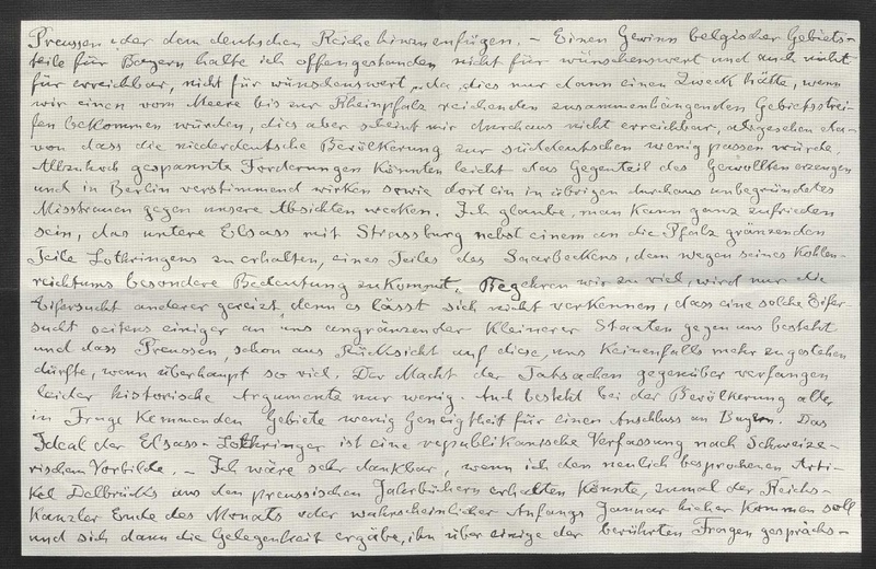 Datei:Briefe Kronprinz Rupprecht 1914 1916 Nachlass Koenig LudwigIII.pdf