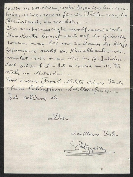 Datei:Briefe Kronprinz Rupprecht 1914 1916 Nachlass Koenig LudwigIII.pdf