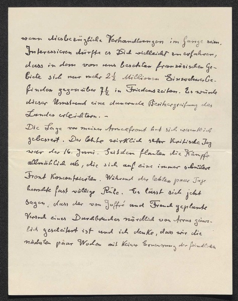 Datei:Briefe Kronprinz Rupprecht 1914 1916 Nachlass Koenig LudwigIII.pdf