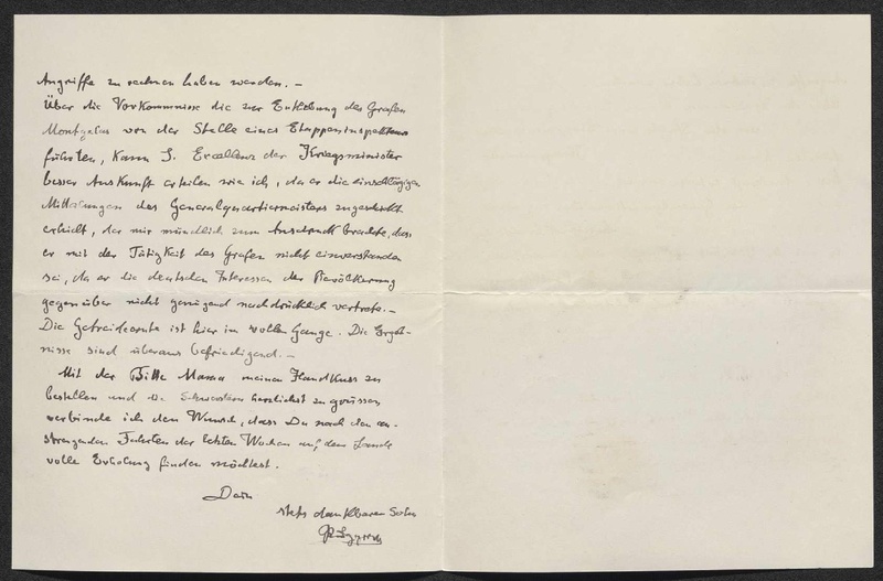 Datei:Briefe Kronprinz Rupprecht 1914 1916 Nachlass Koenig LudwigIII.pdf