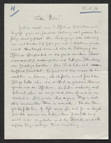 Datei:Briefe Kronprinz Rupprecht 1914 1916 Nachlass Koenig LudwigIII.pdf