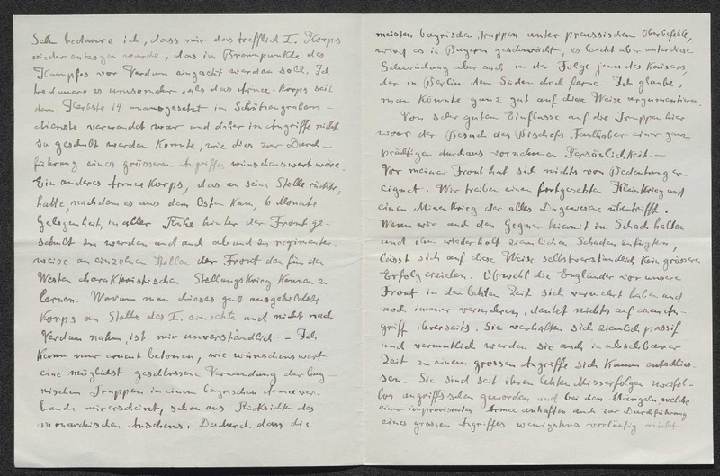 Datei:Briefe Kronprinz Rupprecht 1914 1916 Nachlass Koenig LudwigIII.pdf