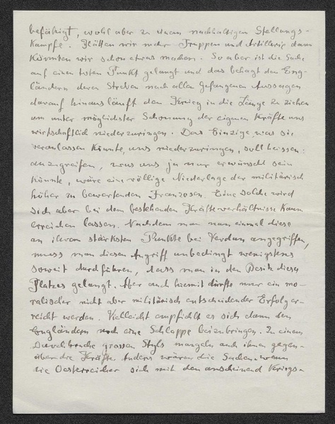 Datei:Briefe Kronprinz Rupprecht 1914 1916 Nachlass Koenig LudwigIII.pdf