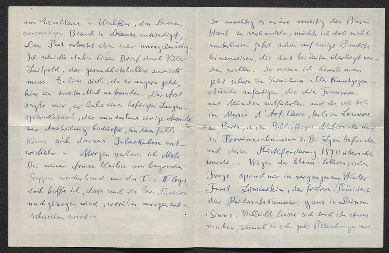 Datei:Briefe Kronprinz Rupprecht 1914 1916 Nachlass Koenig LudwigIII.pdf