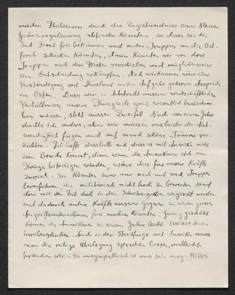 Datei:Briefe Kronprinz Rupprecht 1914 1916 Nachlass Koenig LudwigIII.pdf