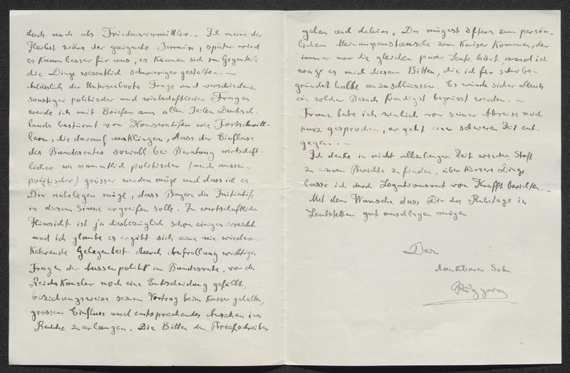 Datei:Briefe Kronprinz Rupprecht 1914 1916 Nachlass Koenig LudwigIII.pdf