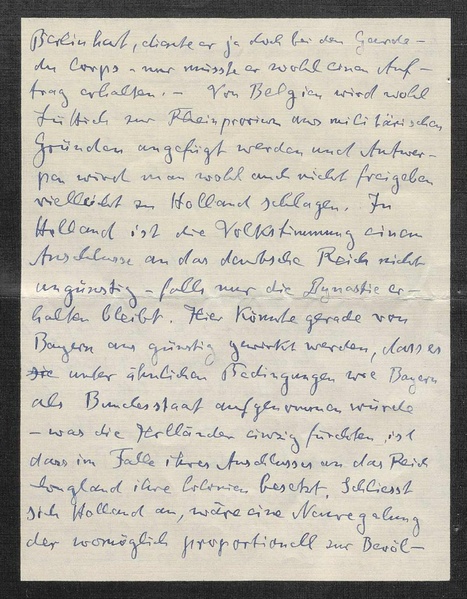 Datei:Briefe Kronprinz Rupprecht 1914 1916 Nachlass Koenig LudwigIII.pdf