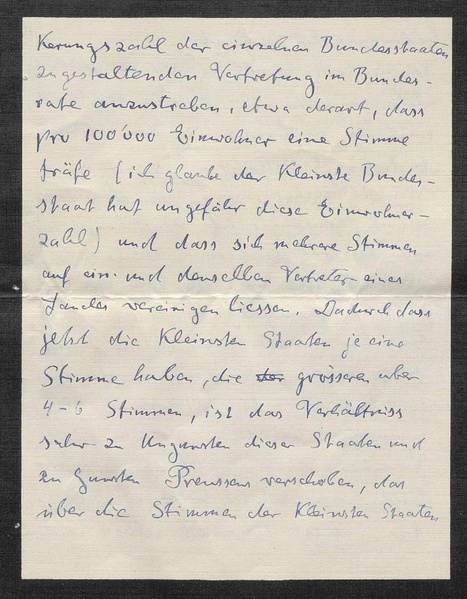 Datei:Briefe Kronprinz Rupprecht 1914 1916 Nachlass Koenig LudwigIII.pdf