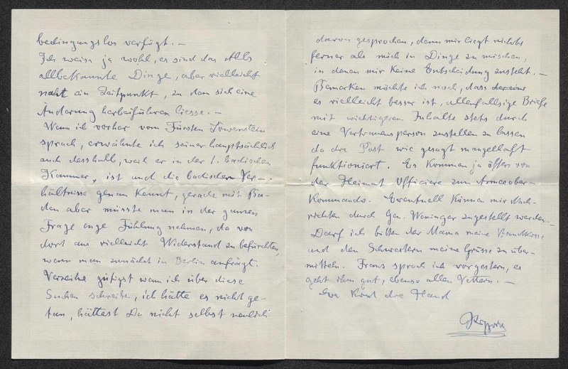 Datei:Briefe Kronprinz Rupprecht 1914 1916 Nachlass Koenig LudwigIII.pdf