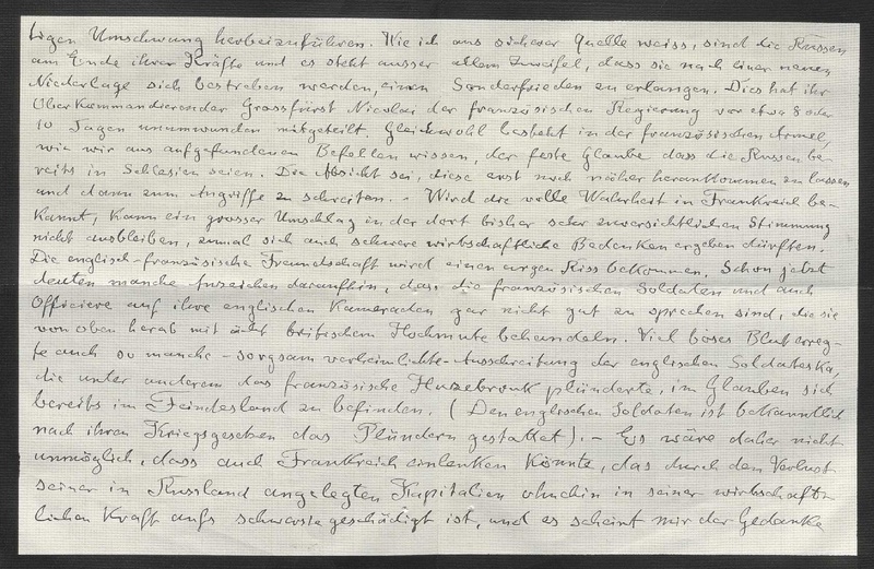 Datei:Briefe Kronprinz Rupprecht 1914 1916 Nachlass Koenig LudwigIII.pdf