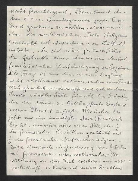 Datei:Briefe Kronprinz Rupprecht 1914 1916 Nachlass Koenig LudwigIII.pdf