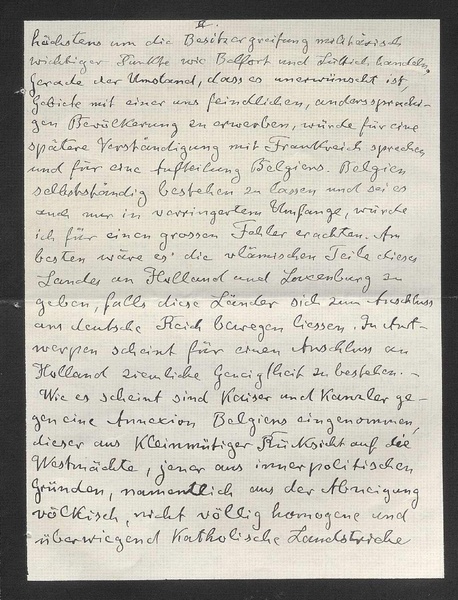 Datei:Briefe Kronprinz Rupprecht 1914 1916 Nachlass Koenig LudwigIII.pdf