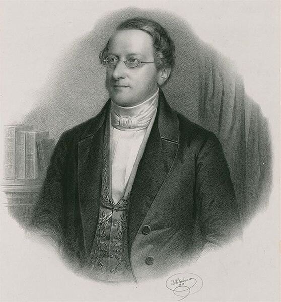 Datei:Karl von Schrenck-Notzing.jpg