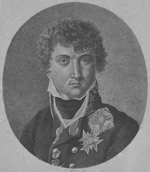 Datei:Ludwig I v Bayern.jpg