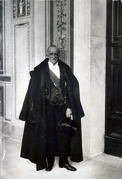 Datei:Otto von Ritter.jpg