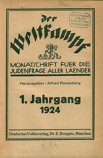 Datei:Weltkampf 1924.jpg