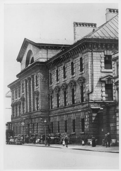 Datei:Angerfronfeste 1905.jpg