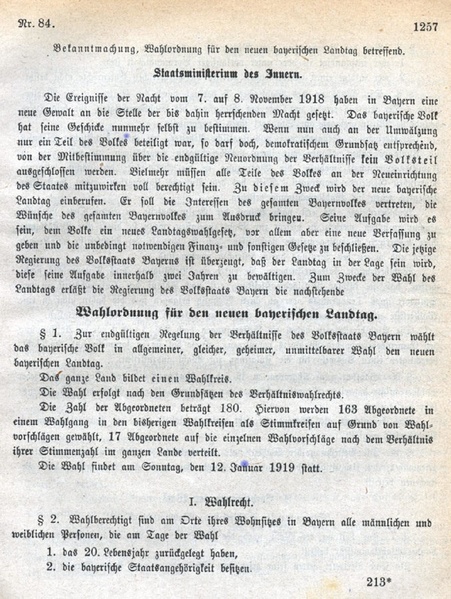 Datei:Artikel 44641 bilder value 1 wahlrecht2.pdf