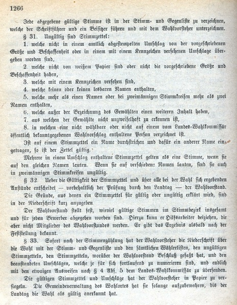 Datei:Artikel 44641 bilder value 1 wahlrecht2.pdf
