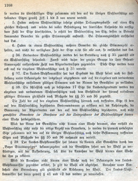 Datei:Artikel 44641 bilder value 1 wahlrecht2.pdf