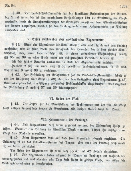 Datei:Artikel 44641 bilder value 1 wahlrecht2.pdf