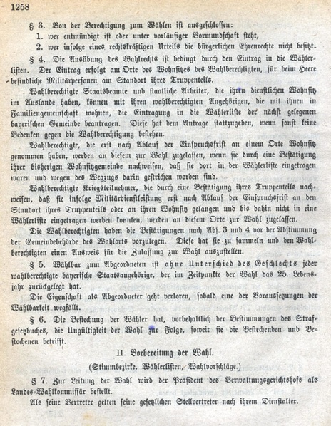 Datei:Artikel 44641 bilder value 1 wahlrecht2.pdf