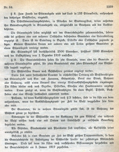 Datei:Artikel 44641 bilder value 1 wahlrecht2.pdf
