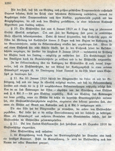 Datei:Artikel 44641 bilder value 1 wahlrecht2.pdf