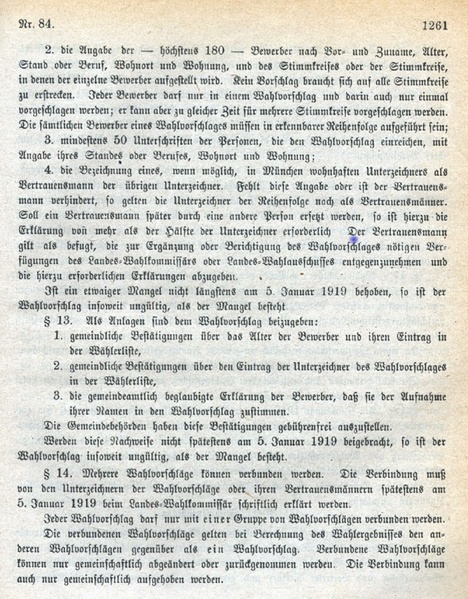 Datei:Artikel 44641 bilder value 1 wahlrecht2.pdf