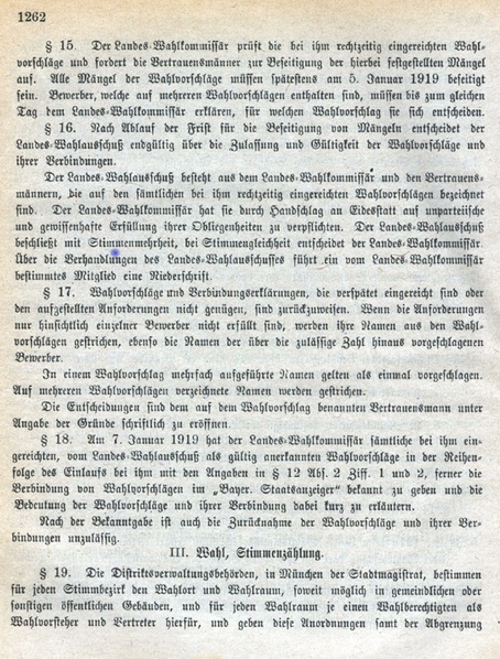 Datei:Artikel 44641 bilder value 1 wahlrecht2.pdf