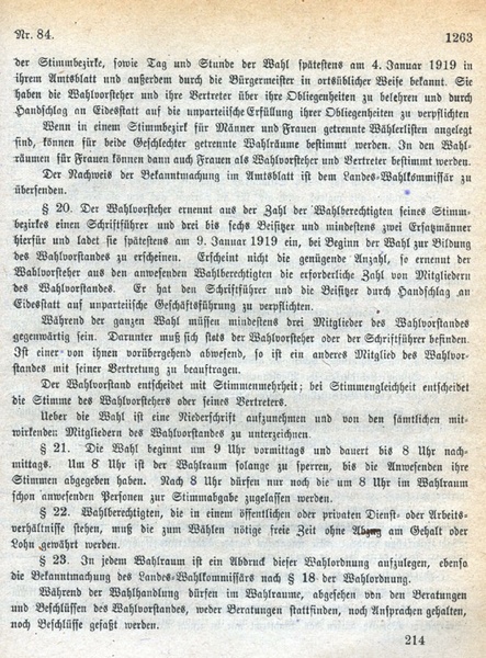 Datei:Artikel 44641 bilder value 1 wahlrecht2.pdf