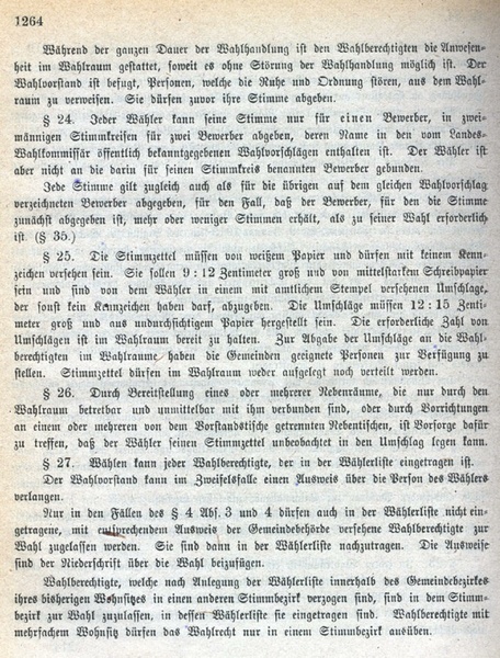 Datei:Artikel 44641 bilder value 1 wahlrecht2.pdf