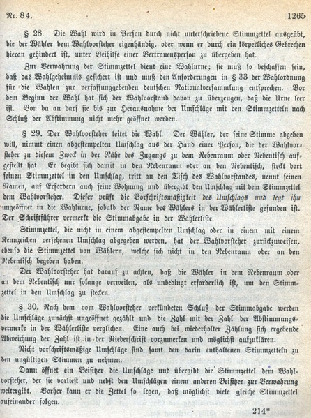 Datei:Artikel 44641 bilder value 1 wahlrecht2.pdf