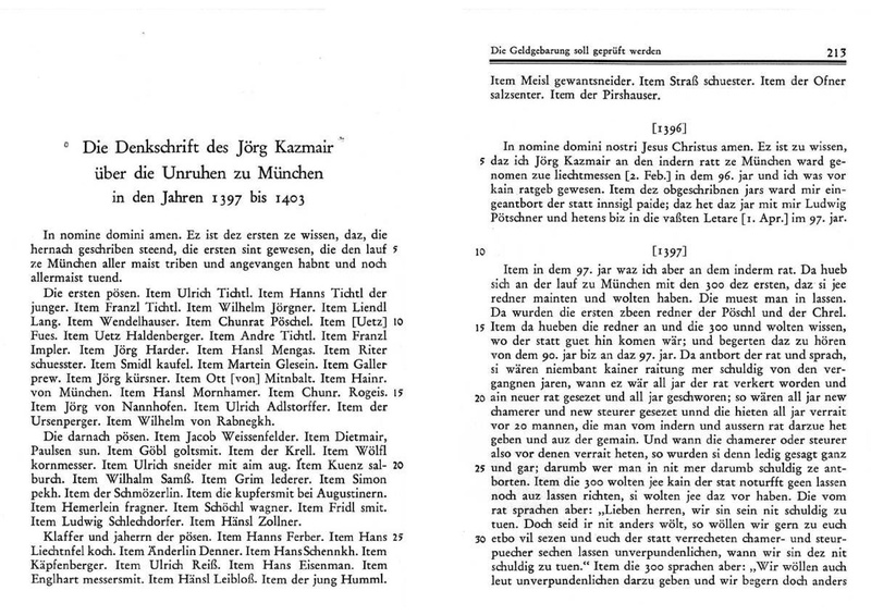 Datei:Artikel 45186 bilder value 1 muenchner-unruhen1.pdf