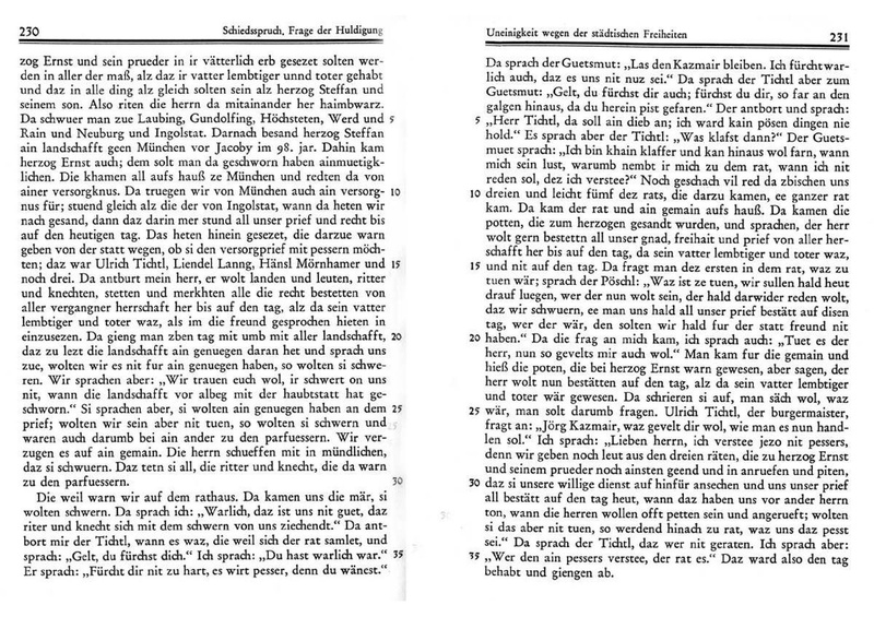 Datei:Artikel 45186 bilder value 1 muenchner-unruhen1.pdf