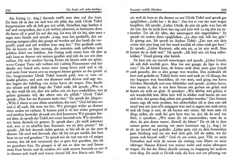 Datei:Artikel 45186 bilder value 1 muenchner-unruhen1.pdf