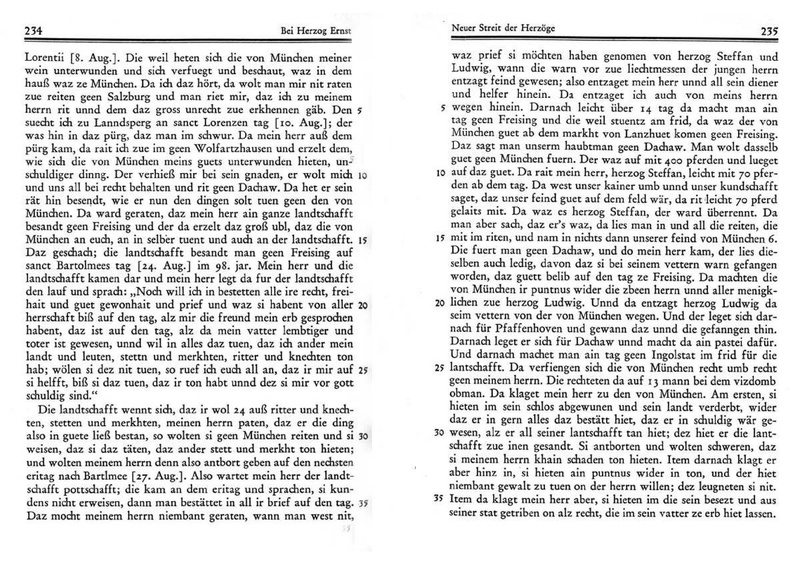 Datei:Artikel 45186 bilder value 1 muenchner-unruhen1.pdf