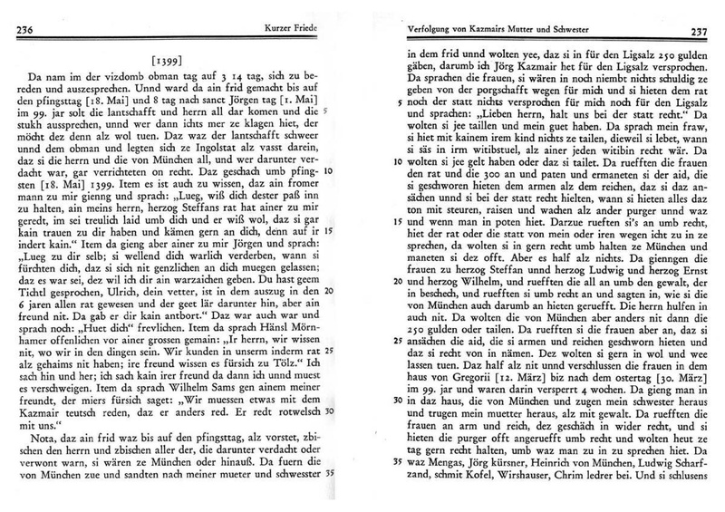 Datei:Artikel 45186 bilder value 1 muenchner-unruhen1.pdf