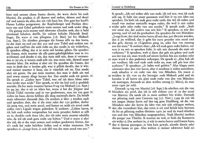 Datei:Artikel 45186 bilder value 1 muenchner-unruhen1.pdf