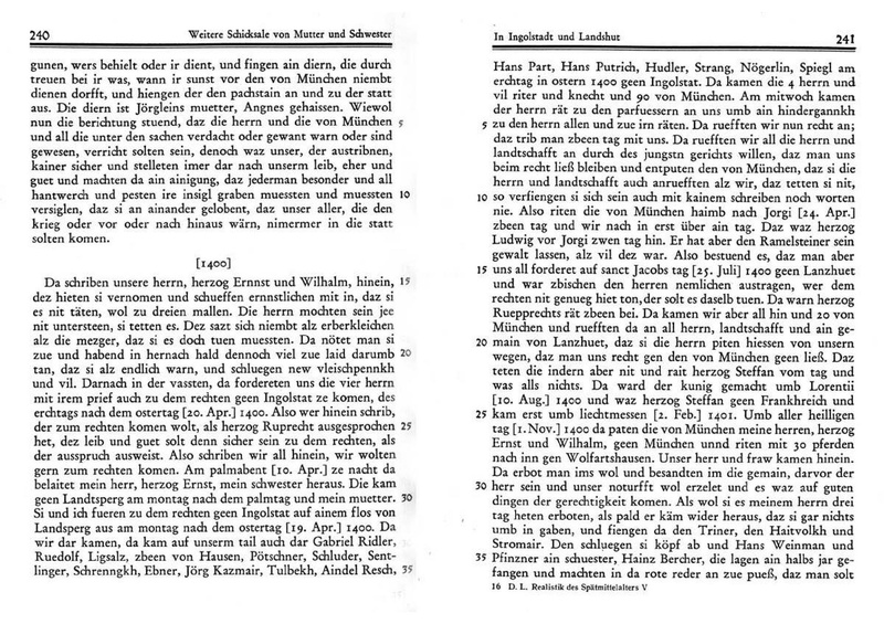 Datei:Artikel 45186 bilder value 1 muenchner-unruhen1.pdf