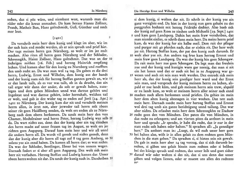 Datei:Artikel 45186 bilder value 1 muenchner-unruhen1.pdf