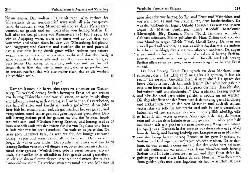 Datei:Artikel 45186 bilder value 1 muenchner-unruhen1.pdf