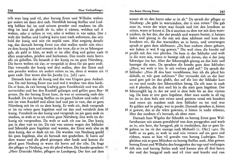 Datei:Artikel 45186 bilder value 1 muenchner-unruhen1.pdf