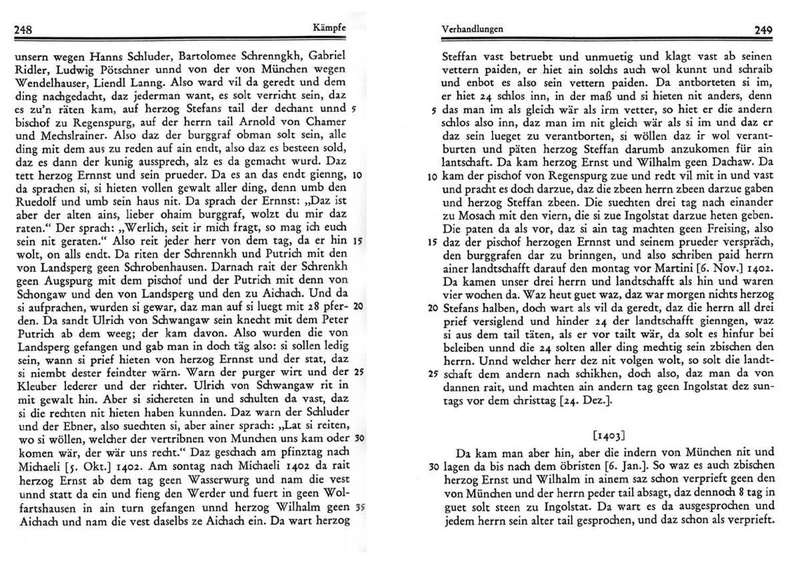 Datei:Artikel 45186 bilder value 1 muenchner-unruhen1.pdf