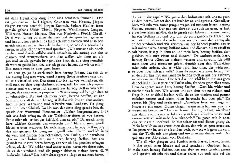 Datei:Artikel 45186 bilder value 1 muenchner-unruhen1.pdf